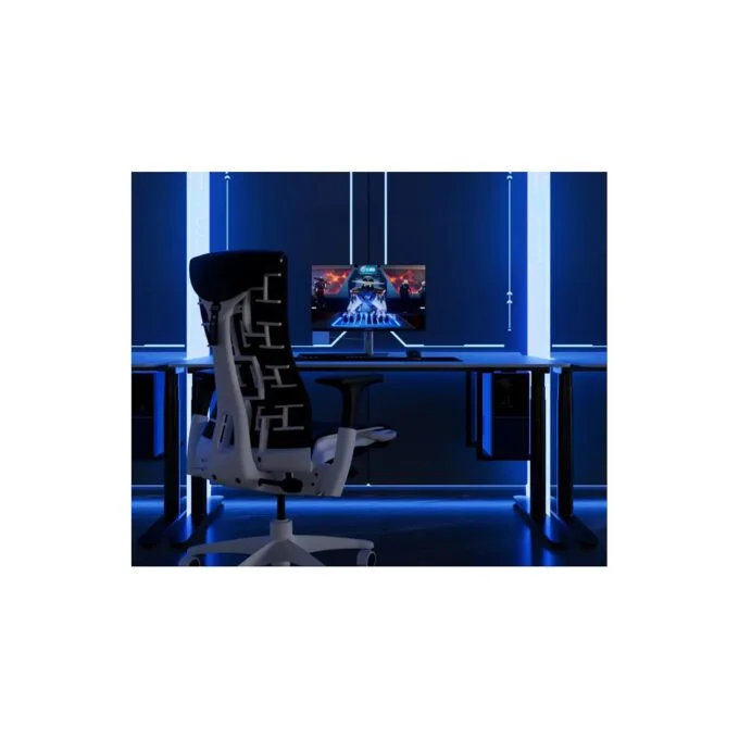 JapanNext FHD Gaming Monitor 62,23cm — image 21