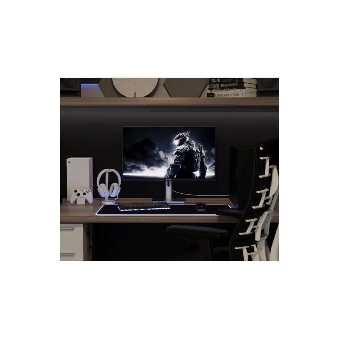 JapanNext FHD Gaming Monitor 62,23cm — image 5