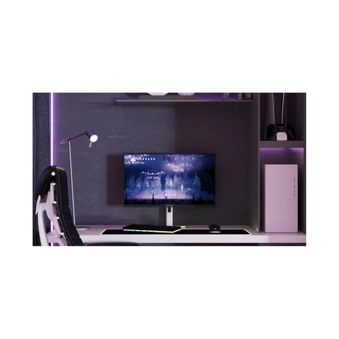 JapanNext FHD Gaming Monitor 62,23cm — image 6