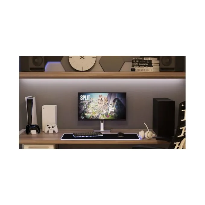 JapanNext FHD Gaming Monitor 62,23cm — image 7