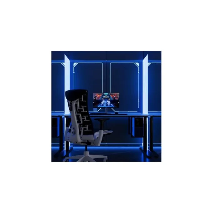 JapanNext FHD Gaming Monitor 62,23cm — image 10
