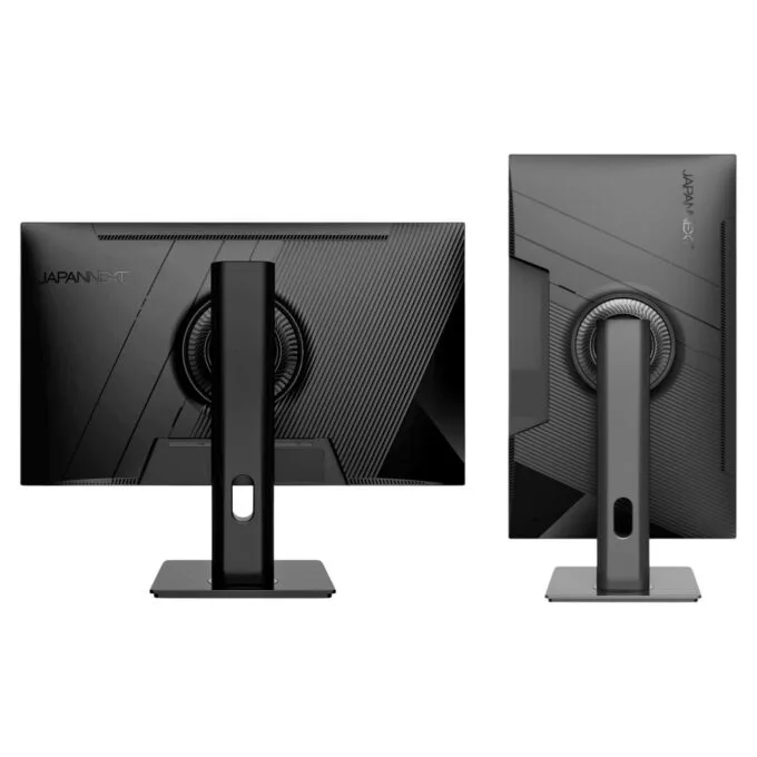 JapanNext FULL HD Monitor 60.5cm — image 4