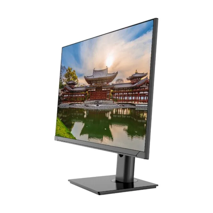 JapanNext FULL HD Monitor 60.5cm — image 3