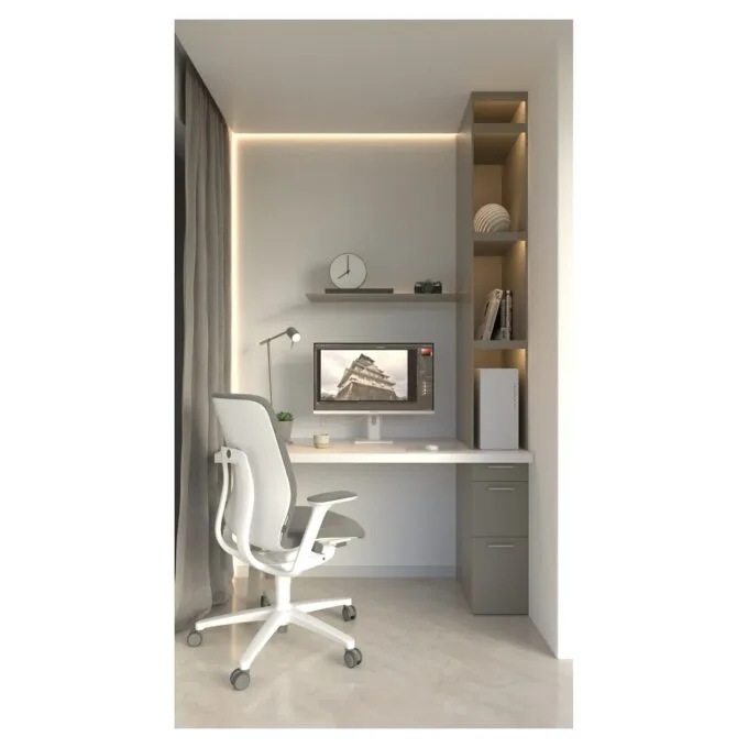 JapanNext WQHD Monitor 68.6cm — image 7