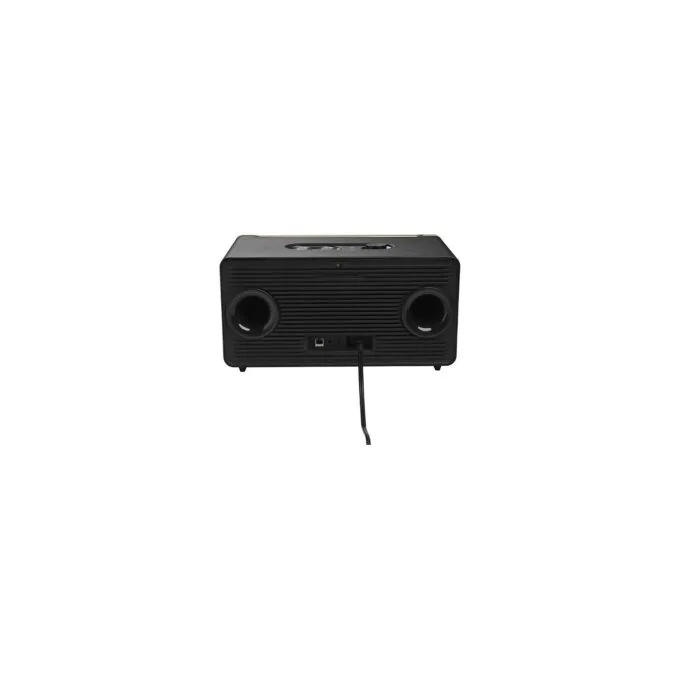 JBL Authentics 500 Blutooth Box , schwarz — image 2