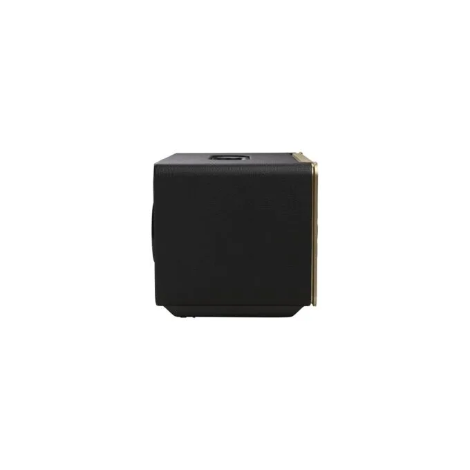 JBL Authentics 500 Blutooth Box , schwarz — image 3