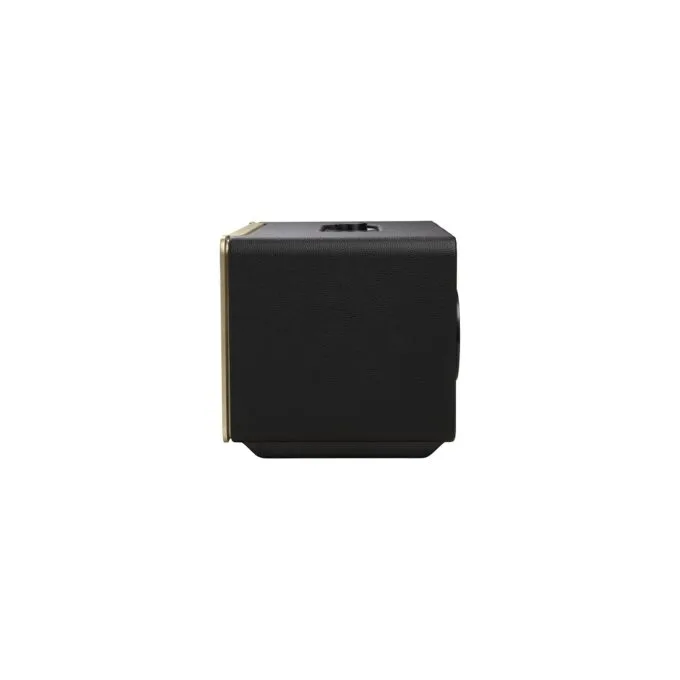 JBL Authentics 500 Blutooth Box , schwarz — image 4