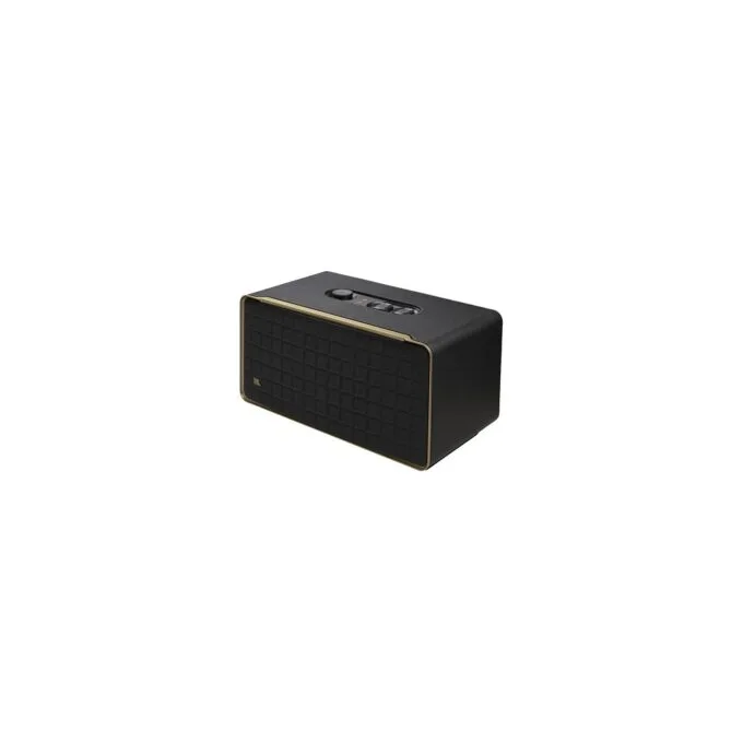 JBL Authentics 500 Blutooth Box , schwarz — image 5