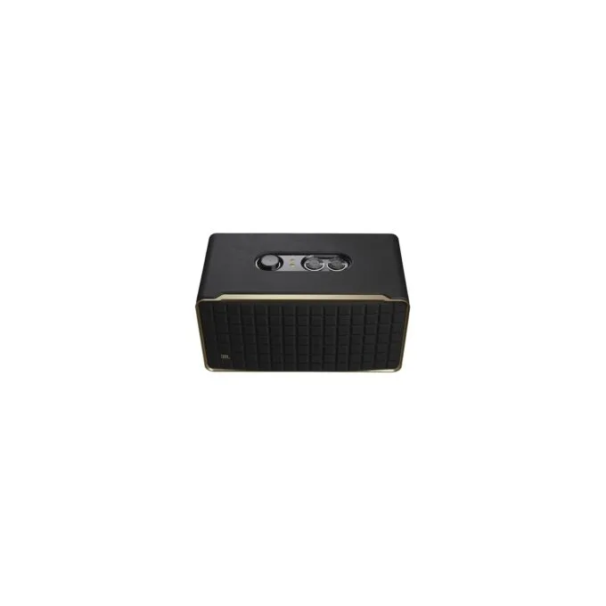JBL Authentics 500 Blutooth Box , schwarz — image 6