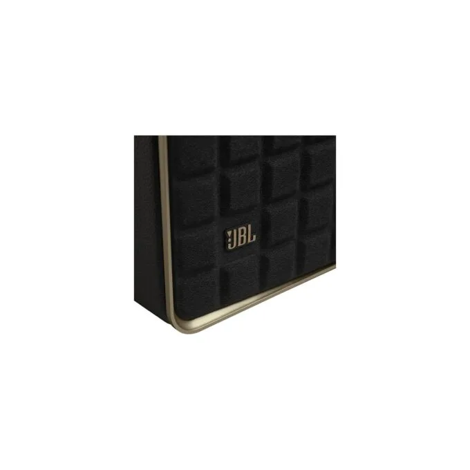 JBL Authentics 500 Blutooth Box , schwarz — image 7