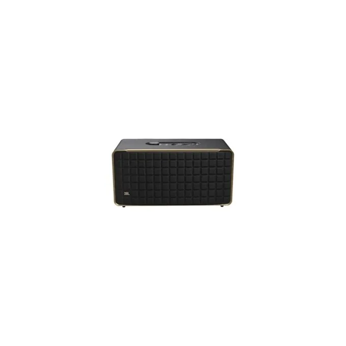 JBL Authentics 500 Blutooth Box , schwarz — image 1