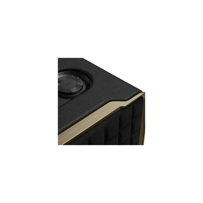 JBL Authentics 500 Blutooth Box , schwarz — image 8