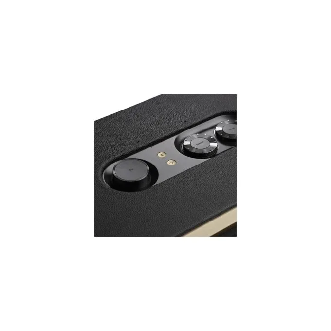 JBL Authentics 500 Blutooth Box , schwarz — image 9