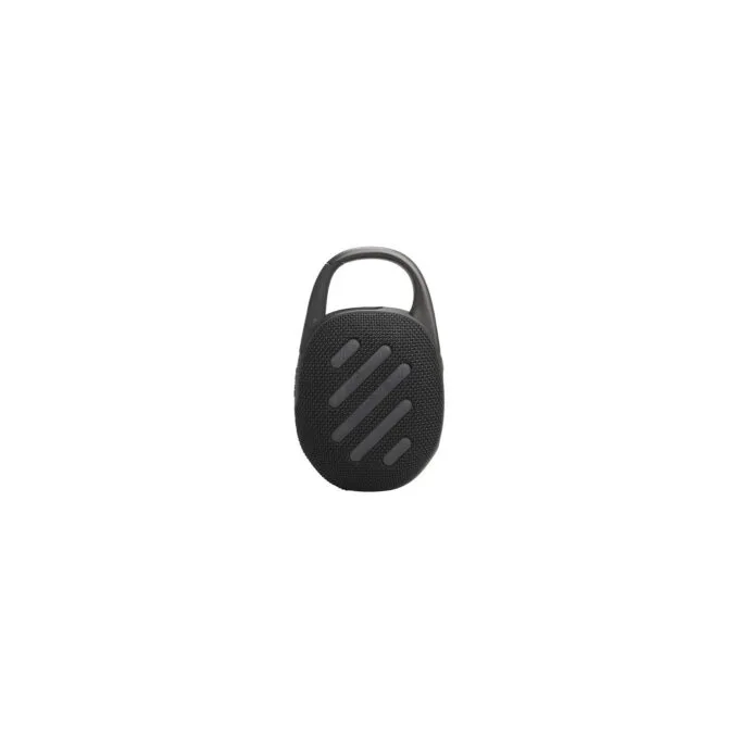 JBL Bluetooth Lautsprecher Clip 5 black — image 3