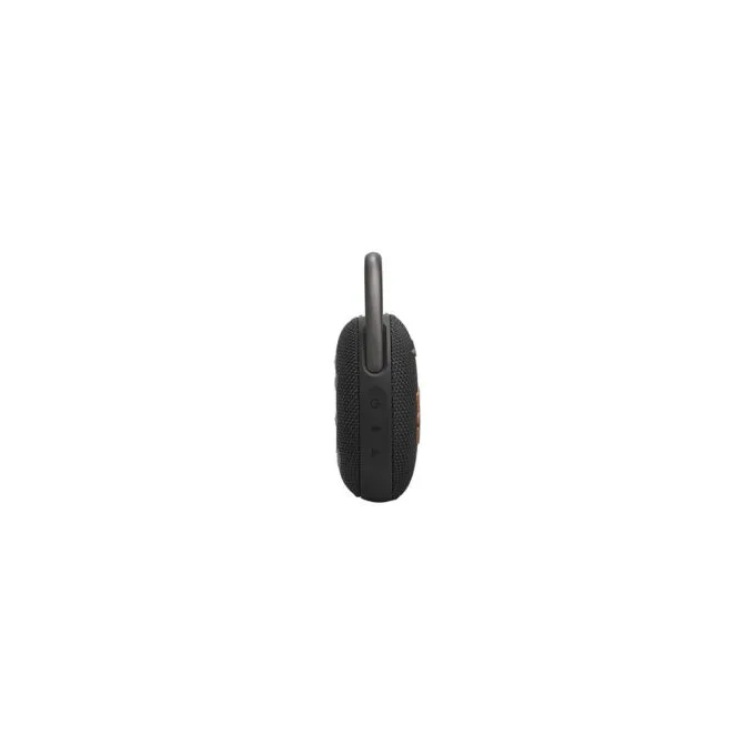 JBL Bluetooth Lautsprecher Clip 5 black — image 4