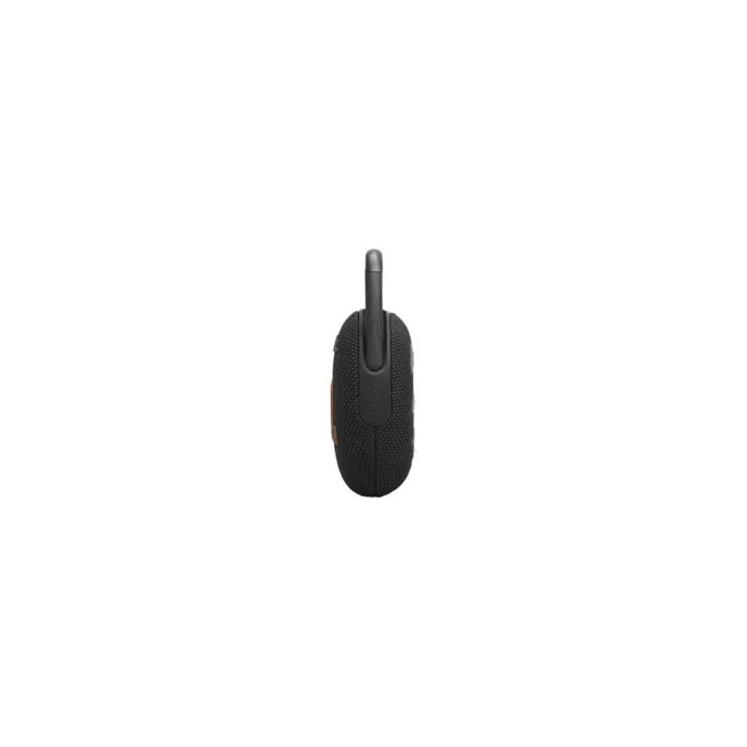 JBL Bluetooth Lautsprecher Clip 5 black — image 5