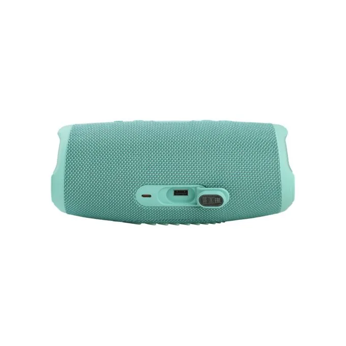'JBL Charge 5 - Teal' — image 7