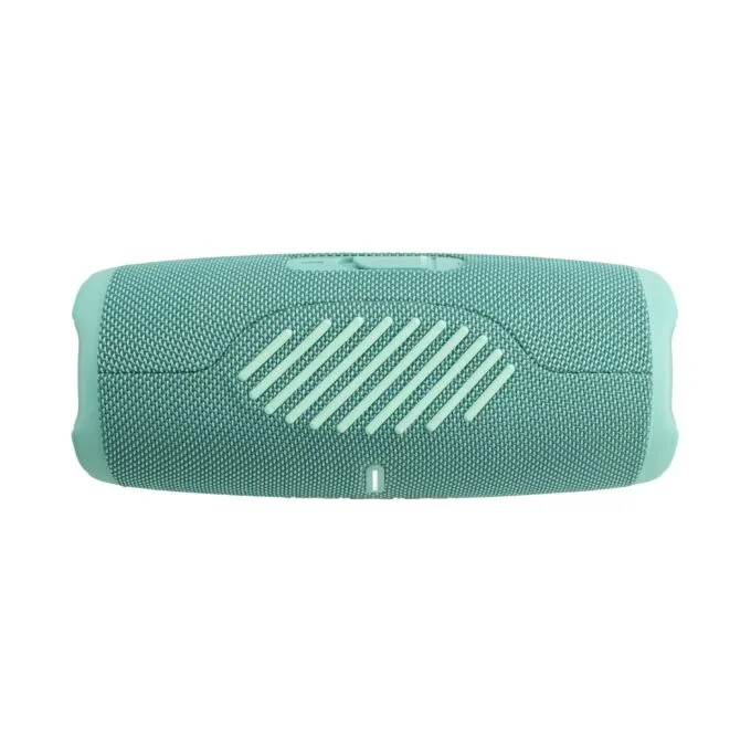'JBL Charge 5 - Teal' — image 8