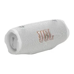JBL Charge 6 white