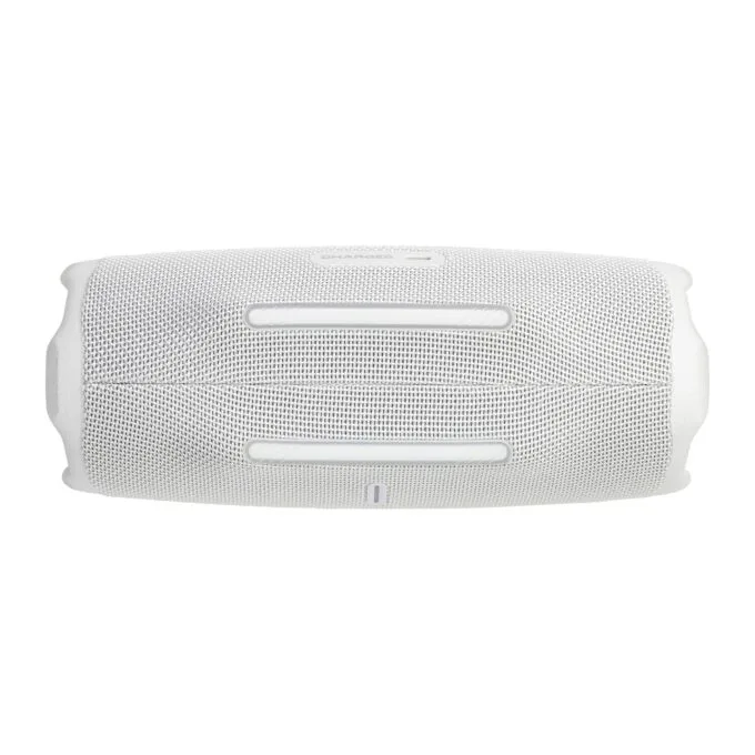 JBL Charge 6 white — image 5