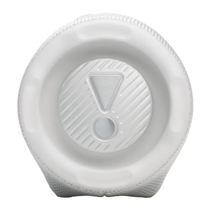 JBL Charge 6 white — image 7