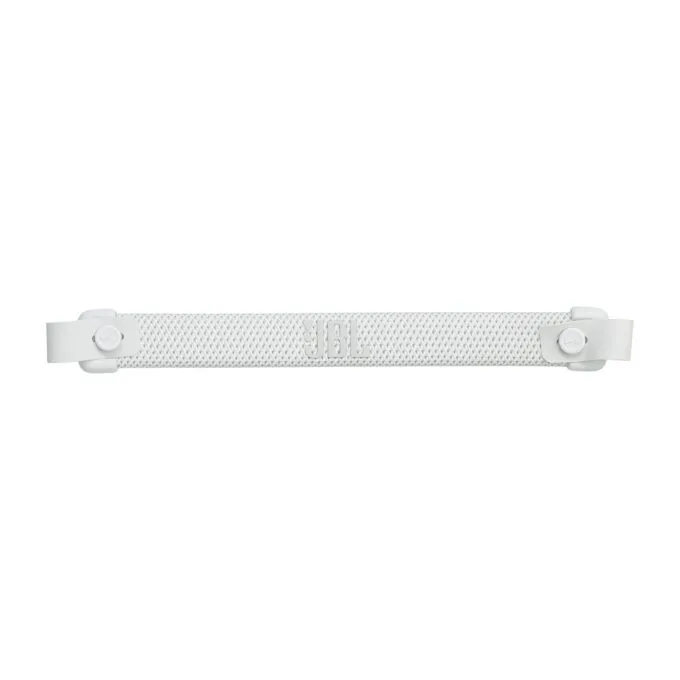 JBL Charge 6 white — image 9