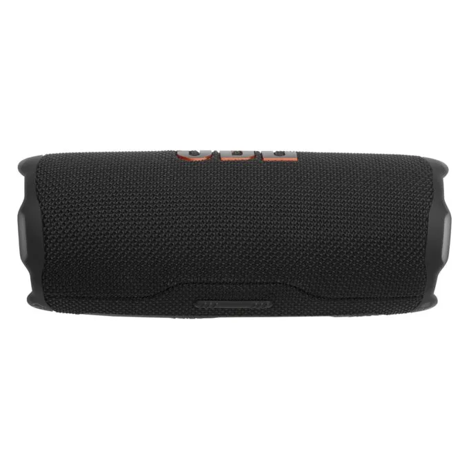 JBL Flip 7 black — image 4