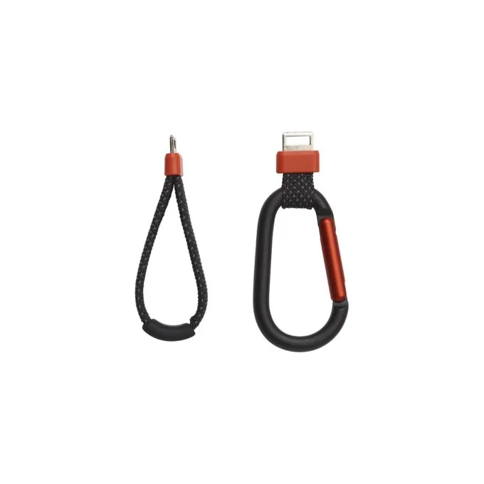 JBL Flip 7 black — image 8