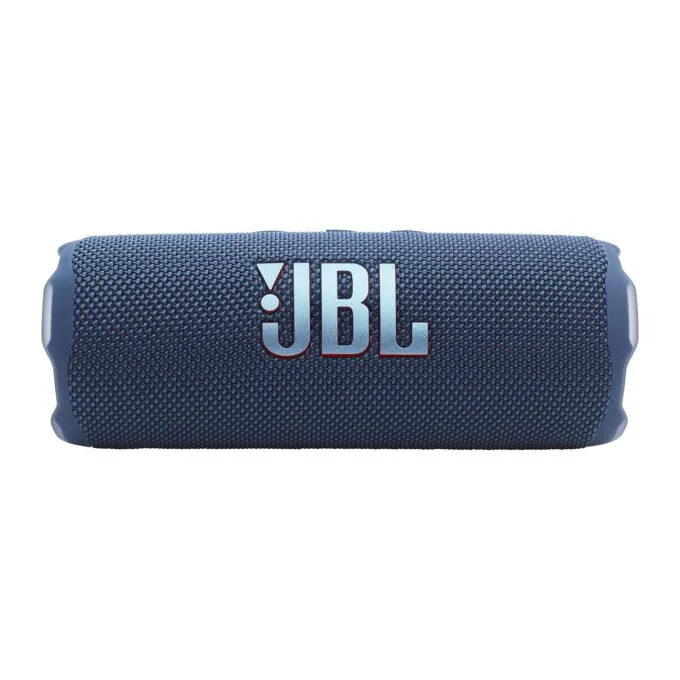 JBL Flip 7 blue — image 3