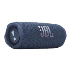 JBL Flip 7 blue