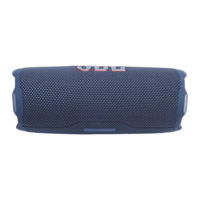 JBL Flip 7 blue — image 4