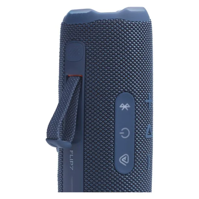 JBL Flip 7 blue — image 6