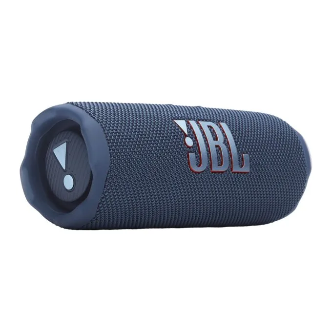 JBL Flip 7 blue — image 1