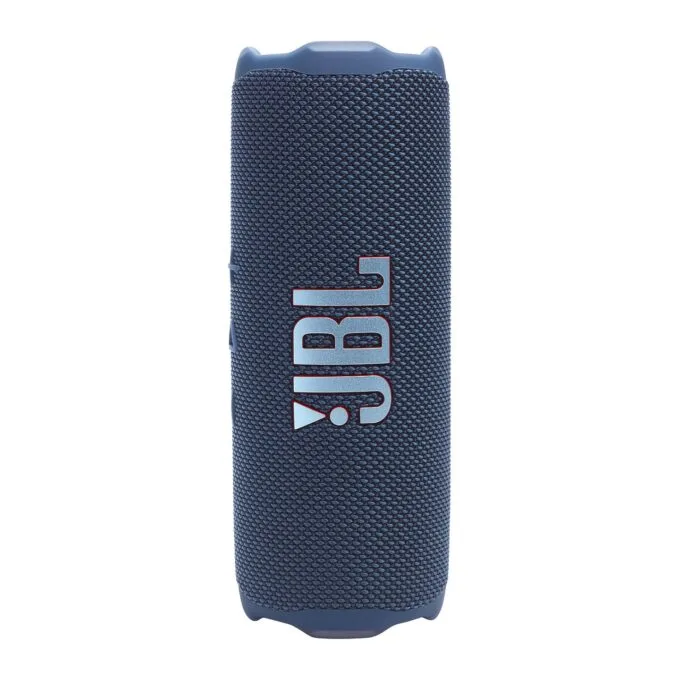 JBL Flip 7 blue — image 8