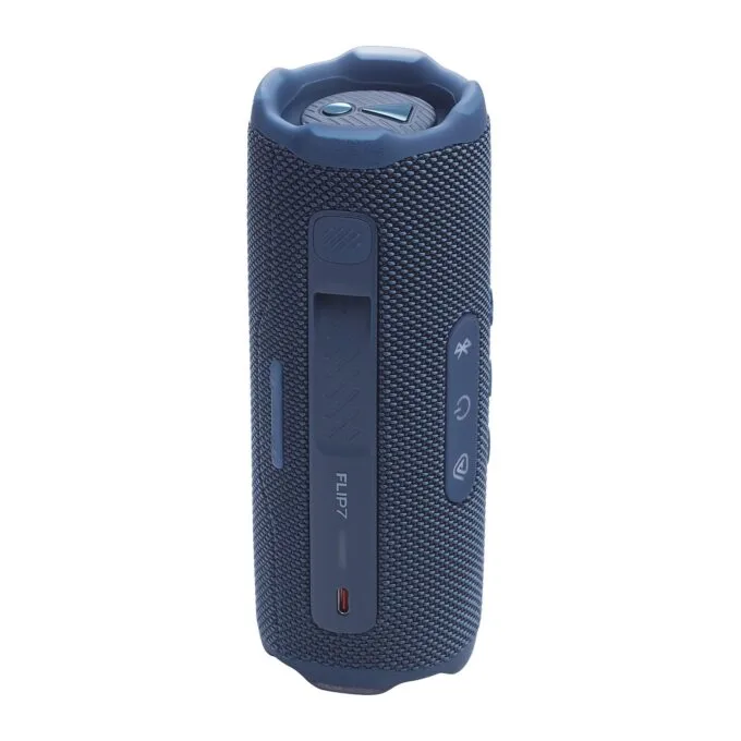 JBL Flip 7 blue — image 9