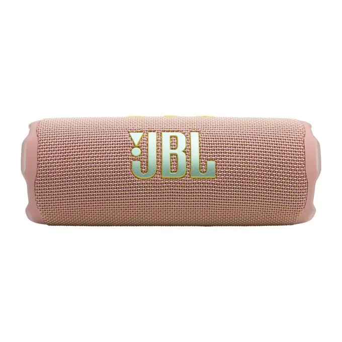 'JBL Flip 7 - Pink' — image 3