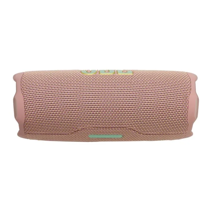 'JBL Flip 7 - Pink' — image 4