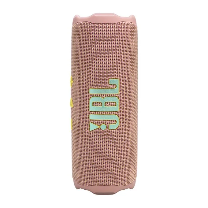 'JBL Flip 7 - Pink' — image 6