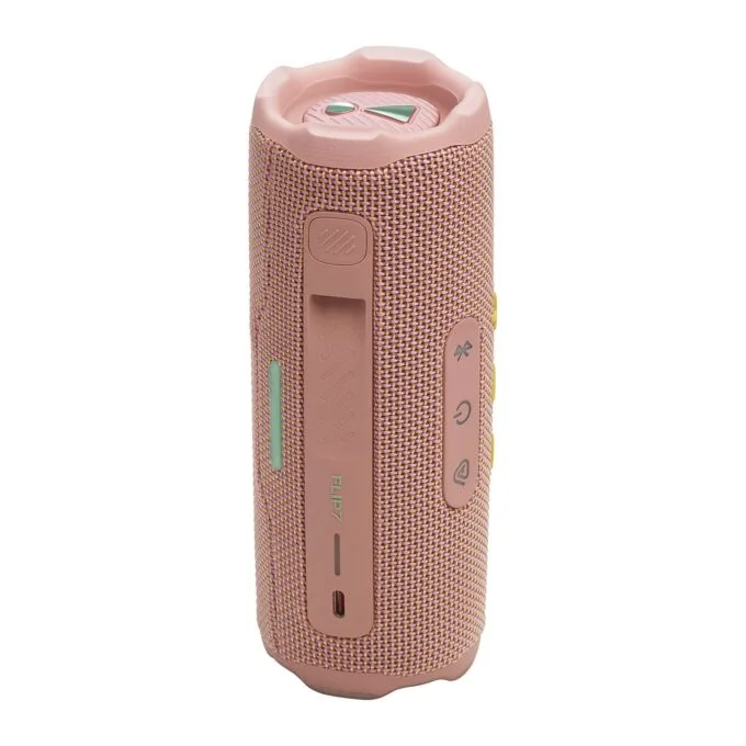 'JBL Flip 7 - Pink' — image 7