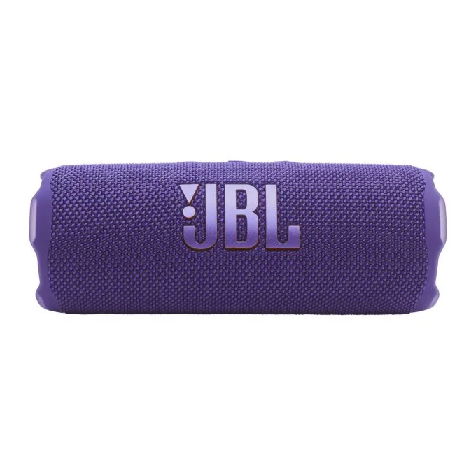'JBL Flip 7 - Purple' — image 3
