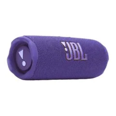 'JBL Flip 7 - Purple'