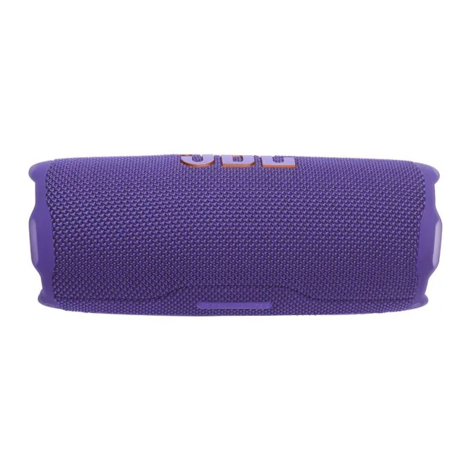 'JBL Flip 7 - Purple' — image 4