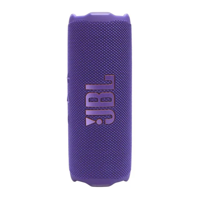 'JBL Flip 7 - Purple' — image 8