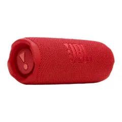 'JBL Flip 7 - Red'