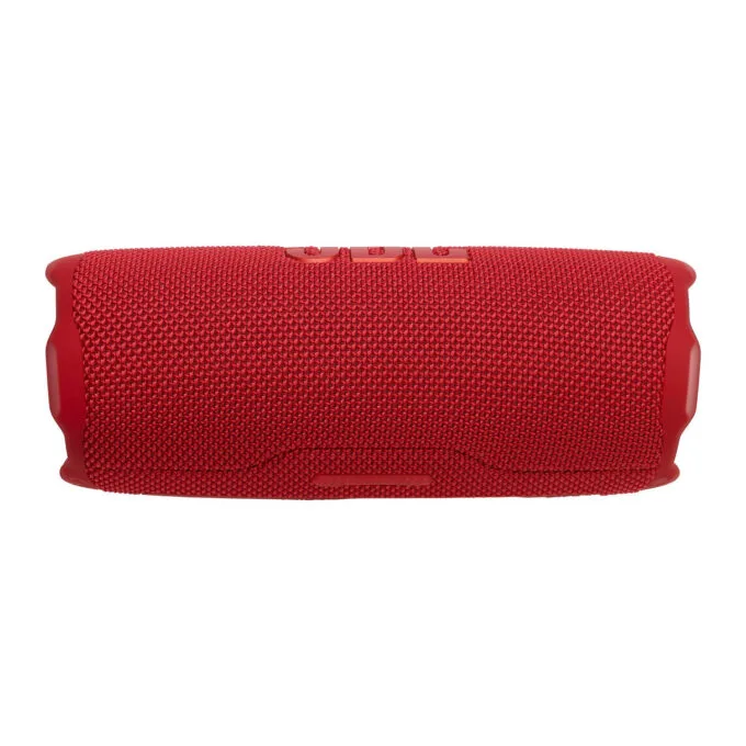 'JBL Flip 7 - Red' — image 5