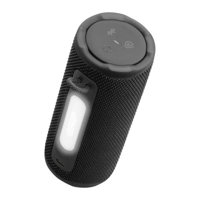 JBL Grip Bluetooth Lautsprecher black — image 5