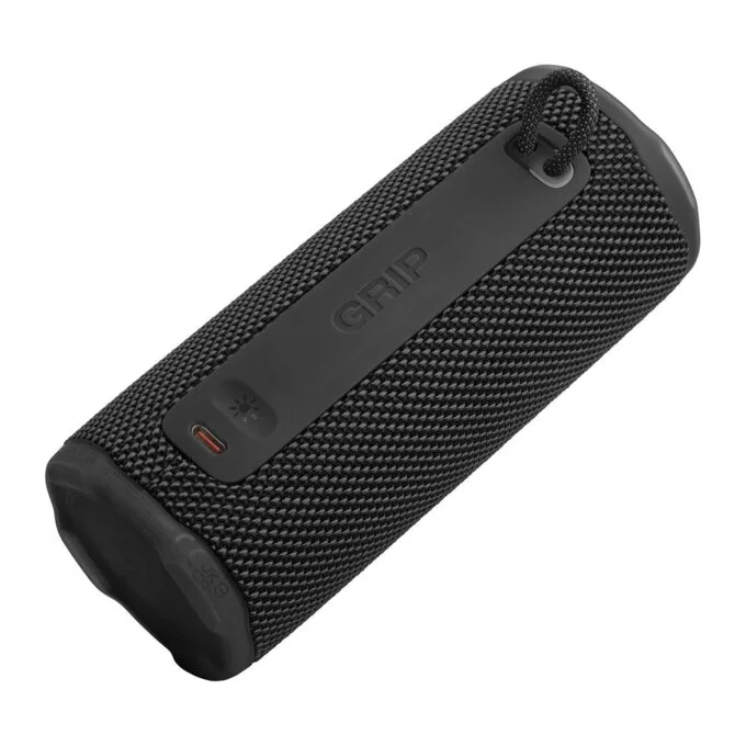 JBL Grip Bluetooth Lautsprecher black — image 6