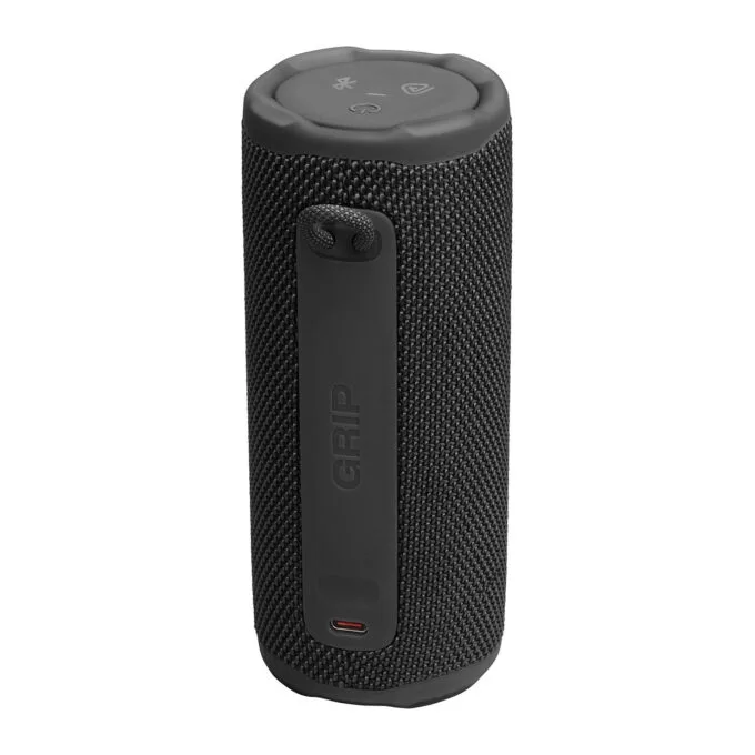 JBL Grip Bluetooth Lautsprecher black — image 2