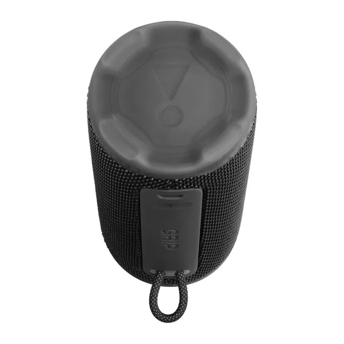 JBL Grip Bluetooth Lautsprecher black — image 4