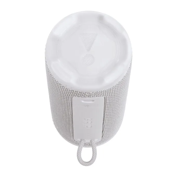 JBL Grip Bluetooth Lautsprecher. Weiß — image 4